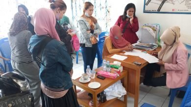 Janjikan Untung 20 Persen dari Investasi Emas, Calon Janda Tipu Warga Samarinda hingga Rp200 Juta