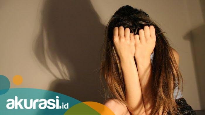 Setubuhi Pacarnya yang Masih di Bawah Umur, Pelajar di Bontang Diciduk Polisi