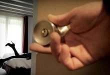 Hotel dan Guest House Jadi Sarang Protitusi Online, Satpol-PP Bisa Apa?