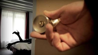 Hotel dan Guest House Jadi Sarang Protitusi Online, Satpol-PP Bisa Apa?