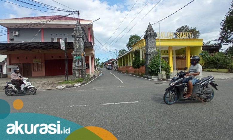Dorong Masyarakat Melek IT, Kampung Jawa Bontang Jadi Percontohan Smart City
