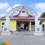 DPRD Bontang Dorong Pemanfaatan TPI untuk Sumber PAD