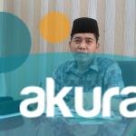3 Kali Tak Penuhi Panggilan Penyidik, Tersangka Korupsi Royalti CV JAR Diambang DPO Kejati Kaltim