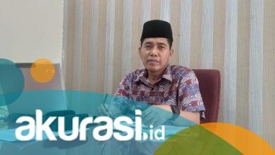 3 Kali Tak Penuhi Panggilan Penyidik, Tersangka Korupsi Royalti CV JAR Diambang DPO Kejati Kaltim