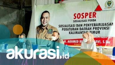 Mobil Banyak Dibeli di Luar Kaltim, Komisi II: Bikin PPKB dan BBKNB Turun hingga PAD Merosot