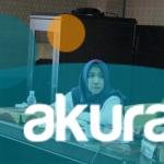 Percepat Pembentukan Raperda Ketahanan Keluarga, Tim Pansus DPRD Kaltim Mulai Tancap Gas