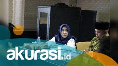 Percepat Pembentukan Raperda Ketahanan Keluarga, Tim Pansus DPRD Kaltim Mulai Tancap Gas