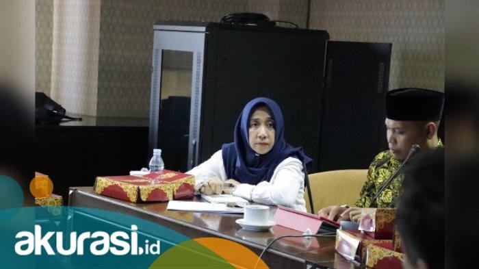 Percepat Pembentukan Raperda Ketahanan Keluarga, Tim Pansus DPRD Kaltim Mulai Tancap Gas