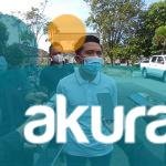 Pastikan Penerima Sehat, Andi Faizal Sarankan Rapid Antigen Sebelum Vaksin