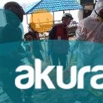 Duduk Perkara Penemuan Jasad Pria di Sungai Mahakam, Sudah 2 Hari Hilang, Motor Korban Terparkir di Big Mall