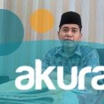 Senin Hari Ini, PN Samarinda Umumkan Kasus Praperadilan Dirut PT MGRM, Ajukan 3 Alasan Hukum