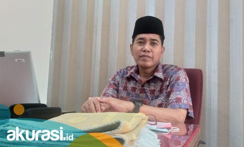 Senin Hari Ini, PN Samarinda Umumkan Kasus Praperadilan Dirut PT MGRM, Ajukan 3 Alasan Hukum
