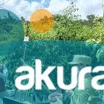 Samarinda Dinilai Bisa Jadi Lumbung Pertanian Cabai, Rusmadi: Ketergantungan ke Daerah Luar Bisa Dikurangi