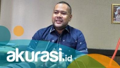 Percepat Akselerasi Pembangunan, Reza Fachlevi Ajak Pemkab Kukar Jemput Bola Anggaran Provinsi hingga Pusat