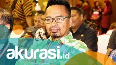 Dinilai Tak Fungsikan Izin HGU, DPRD Kaltim Ingin Lahan PT Sumalindo di Pendingin Kukar Dikelola Masyarakat