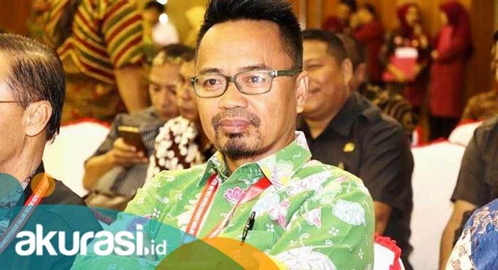 Dinilai Tak Fungsikan Izin HGU, DPRD Kaltim Ingin Lahan PT Sumalindo di Pendingin Kukar Dikelola Masyarakat