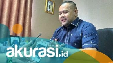 Banyak Desa Belum Tersetrum Listrik, Reza Fachlevi Dorong Bumdes di Kukar Bangun Kerja Sama dengan PLN