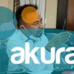 Tengahi Masalah Petani dan PT Sumalindo, Komisi II DPRD Kaltim Berencana Turun ke Kelurahan Pendingin Kukar