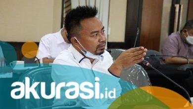 Tengahi Masalah Petani dan PT Sumalindo, Komisi II DPRD Kaltim Berencana Turun ke Kelurahan Pendingin Kukar
