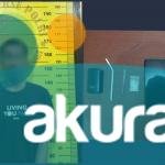 Sembari Jadi Kurir Makanan, Remaja 19 Tahun Asal Berbas Tengah Nyambi Sebagai Pengedar Narkoba