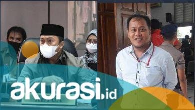 Bila Melanggar, Bupati Berau Bisa Panggil Paksa dan Laporkan Direktur Perumda Batiwakkal ke Pihak Berwajib