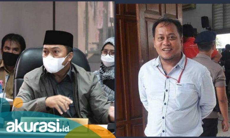 Bila Melanggar, Bupati Berau Bisa Panggil Paksa dan Laporkan Direktur Perumda Batiwakkal ke Pihak Berwajib