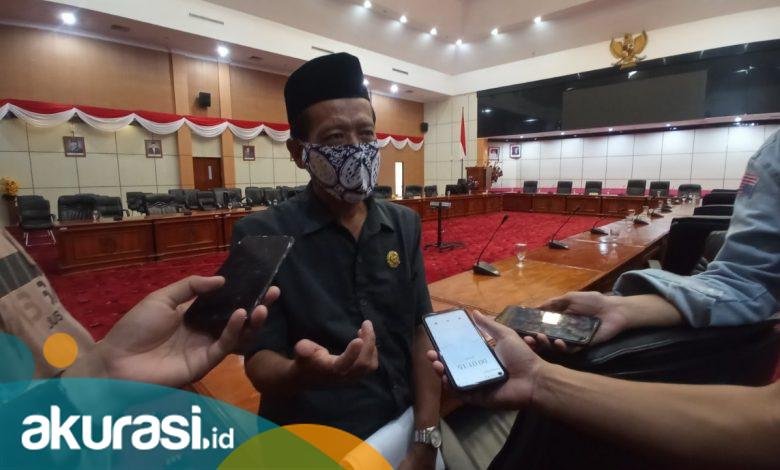Uji KIR Tak Bisa di Bontang, DPRD Bontang Desak Pemkot Bangun Gedung KIR