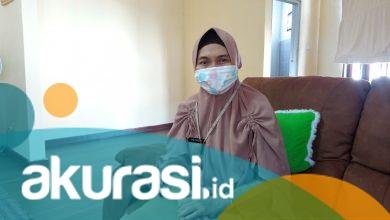 Layanan Baca di Tempat Ditutup Sementara, DPK Masih Layani Peminjaman Buku
