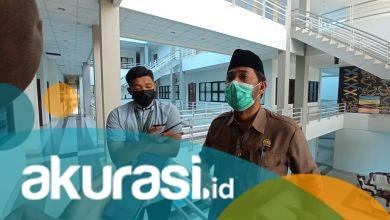 Dewan Apresiasi Sikap Dishub, Tertibkan Truk ISO Tank Tak Berizin