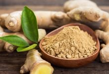 Beragam Jenis Jahe di Indonesia, Ini Perbedaannya