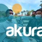 DPRD Lirik Bendungan Marangkayu, Sebagai Solusi Ancaman Krisis Air Bersih di Bontang