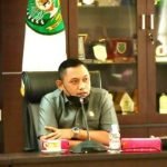 Tertibkan Aktivitas Pertambangan Ilegal di Kaltim, DPRD Bersiap Bentuk Pansus Tambang