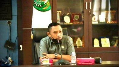 Tertibkan Aktivitas Pertambangan Ilegal di Kaltim, DPRD Bersiap Bentuk Pansus Tambang