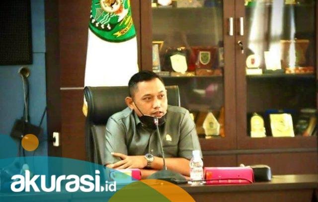 Tertibkan Aktivitas Pertambangan Ilegal di Kaltim, DPRD Bersiap Bentuk Pansus Tambang