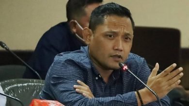 Pasca Kewenangan Pertambangan Ditarik Pusat, Komisi III DPRD Kaltim Menghadap Komisi VII DPR RI