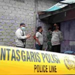 Pernah Kecelakaan hingga Syaraf Terganggu, Polisi Dalami Motif Bunuh Diri Pria di Tanjung Laut Indah