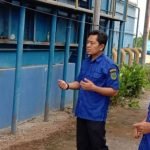 Dituding Korupsi, Direktur PDAM Berau Mangkir dari Panggilan Dewan, Kejari Mulai Monitor