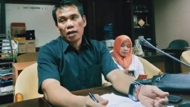 Komisi IV DPRD Kaltim Dukung Penerapan PTM, Ingatkan Pemkot Samarinda Perketat Prokes