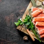 Frozen Food Bahaya untuk Anak, Ini Kata Ahli Gizi