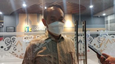 Gelar Konsultasi Publik Rancangan Awal RKPD, Target Permasalahan di Samarinda Terjawab