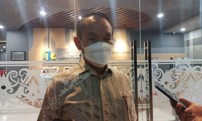 Gelar Konsultasi Publik Rancangan Awal RKPD, Target Permasalahan di Samarinda Terjawab