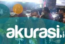 Sekretariat BPW KKSS Diresmikan, Andi Harun Ingin KKSS Jadi Wadah Seluruh Kelompok