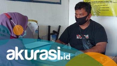 Baru Kenal 3 Hari, Residivis Paksa Perempuan ke Indekos, Ancam dan Curi Barang Korban