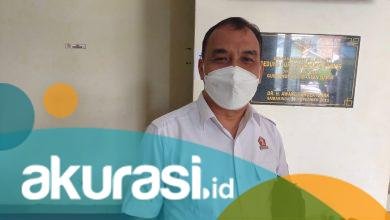 Dua Perusda Kaltim Jadi Perseroda, DPRD Ingatkan Pemprov Adanya Fungsi Pengawasan Dewan