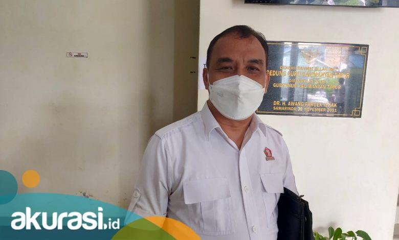 Dua Perusda Kaltim Jadi Perseroda, DPRD Ingatkan Pemprov Adanya Fungsi Pengawasan Dewan