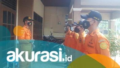 Kapal Kelotok Pengangkut Batu Bara Tenggelam di Saliki Kukar, Seorang ABK Menghilang