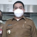 Jadi Daerah Kedua Serahkan LKPD 2020 ke BPK, Andi Harun Yakin Pemkot Samarinda Bisa Kembali Dapat WTP Ketujuh