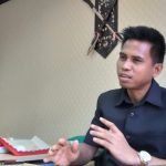 Tiga Tahun Isran-Hadi Pimpin Kaltim, Sutomo Jabir: Kinerja Pemerintah Lebih Banyak Proyek Monumental