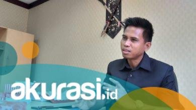 Tiga Tahun Isran-Hadi Pimpin Kaltim, Sutomo Jabir: Kinerja Pemerintah Lebih Banyak Proyek Monumental