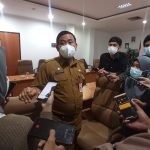 Penerimaan CPNS dan PPPK, Pemkot Bontang Butuh Rp47,6 M